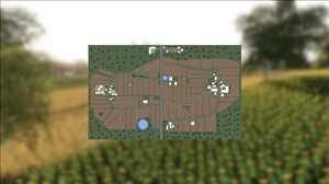 landwirtschafts farming simulator ls fs 19 ls19 fs19 2019 ls2019 fs2019 mods free download farm sim Kaminki 1.0.0.2