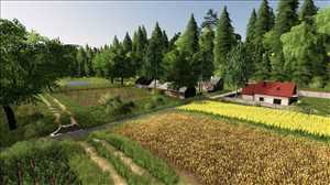 landwirtschafts farming simulator ls fs 19 ls19 fs19 2019 ls2019 fs2019 mods free download farm sim Kijowiec 1.1.0.0