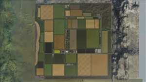 landwirtschafts farming simulator ls fs 19 ls19 fs19 2019 ls2019 fs2019 mods free download farm sim Kork Grafschaft 1.0.0.2