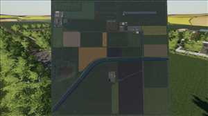 landwirtschafts farming simulator ls fs 19 ls19 fs19 2019 ls2019 fs2019 mods free download farm sim Kuhfarm 1.0.0.1