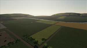 landwirtschafts farming simulator ls fs 19 ls19 fs19 2019 ls2019 fs2019 mods free download farm sim Kuhfarm 1.0.0.1