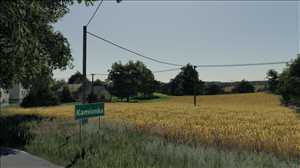 landwirtschafts farming simulator ls fs 19 ls19 fs19 2019 ls2019 fs2019 mods free download farm sim Kujawsko Pomorskie 1.0.0.1