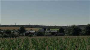 landwirtschafts farming simulator ls fs 19 ls19 fs19 2019 ls2019 fs2019 mods free download farm sim Kujawsko Pomorskie 1.0.0.1