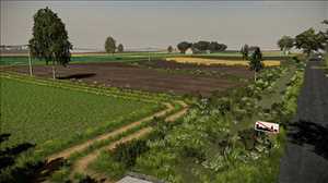 landwirtschafts farming simulator ls fs 19 ls19 fs19 2019 ls2019 fs2019 mods free download farm sim LODZKA WIES 1.0.0.1