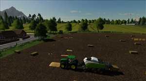 landwirtschafts farming simulator ls fs 19 ls19 fs19 2019 ls2019 fs2019 mods free download farm sim La Coronella 1.1.0.0