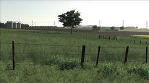 landwirtschafts farming simulator ls fs 19 ls19 fs19 2019 ls2019 fs2019 mods free download farm sim La Petite Somme 1.0.0.0