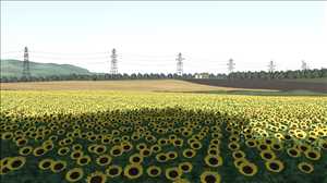 landwirtschafts farming simulator ls fs 19 ls19 fs19 2019 ls2019 fs2019 mods free download farm sim La Petite Somme 1.0.0.0