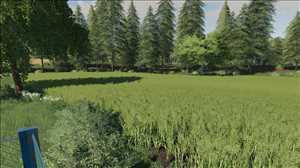landwirtschafts farming simulator ls fs 19 ls19 fs19 2019 ls2019 fs2019 mods free download farm sim Lipinki 1.0.0.2