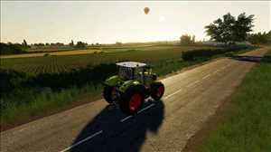 landwirtschafts farming simulator ls fs 19 ls19 fs19 2019 ls2019 fs2019 mods free download farm sim Little Norton 1.1.0.0