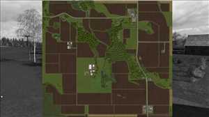 landwirtschafts farming simulator ls fs 19 ls19 fs19 2019 ls2019 fs2019 mods free download farm sim Lone Oak Farm 19 1.0.0.0
