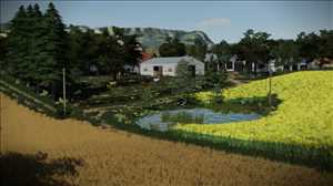 landwirtschafts farming simulator ls fs 19 ls19 fs19 2019 ls2019 fs2019 mods free download farm sim Lubelska Dolina 1.1.0.1