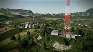 landwirtschafts farming simulator ls fs 19 ls19 fs19 2019 ls2019 fs2019 mods free download farm sim Lubelska Dolina 1.1.0.1