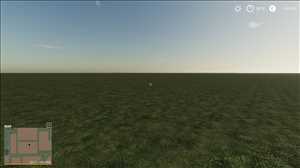 landwirtschafts farming simulator ls fs 19 ls19 fs19 2019 ls2019 fs2019 mods free download farm sim Map Template 1.0