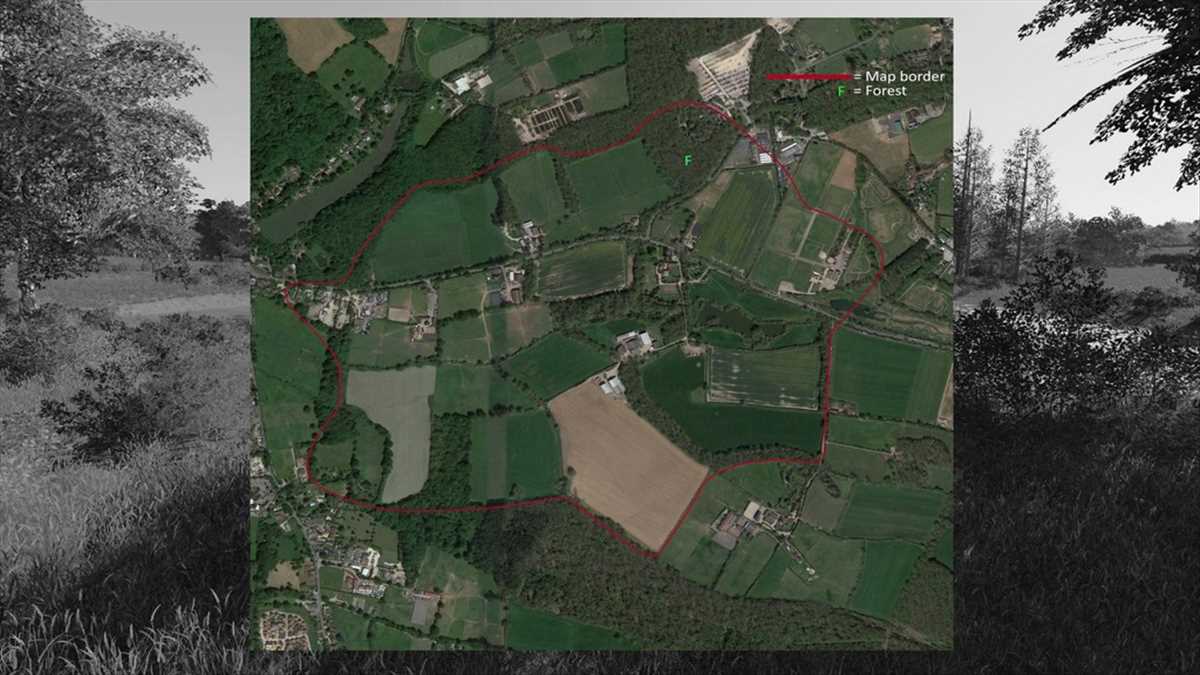 LS19,Maps & Gebäude,Maps,,Marwell Manor Farm