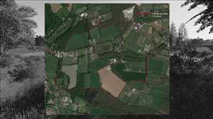 landwirtschafts farming simulator ls fs 19 ls19 fs19 2019 ls2019 fs2019 mods free download farm sim Marwell Manor Farm 1.2.0.0