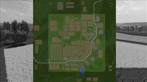 landwirtschafts farming simulator ls fs 19 ls19 fs19 2019 ls2019 fs2019 mods free download farm sim Mercury Farms 1.0.2.0