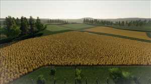 landwirtschafts farming simulator ls fs 19 ls19 fs19 2019 ls2019 fs2019 mods free download farm sim Mercury Farms 1.0.2.0