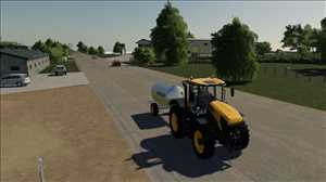 landwirtschafts farming simulator ls fs 19 ls19 fs19 2019 ls2019 fs2019 mods free download farm sim Millennial Farms 1.0.0.0