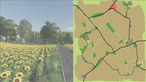 landwirtschafts farming simulator ls fs 19 ls19 fs19 2019 ls2019 fs2019 mods free download farm sim Mittelsachsen 1.0.0.0
