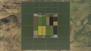landwirtschafts farming simulator ls fs 19 ls19 fs19 2019 ls2019 fs2019 mods free download farm sim Mod Test Karte 1.0.2.0