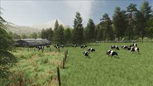 landwirtschafts farming simulator ls fs 19 ls19 fs19 2019 ls2019 fs2019 mods free download farm sim National Valley 2.0.0.0