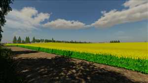 landwirtschafts farming simulator ls fs 19 ls19 fs19 2019 ls2019 fs2019 mods free download farm sim Ninghan Farms 1.0.0.2