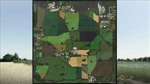landwirtschafts farming simulator ls fs 19 ls19 fs19 2019 ls2019 fs2019 mods free download farm sim Nowa Bruzda 1.0.1.1