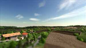 landwirtschafts farming simulator ls fs 19 ls19 fs19 2019 ls2019 fs2019 mods free download farm sim Oberbayern 1.0.0.1