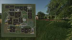 landwirtschafts farming simulator ls fs 19 ls19 fs19 2019 ls2019 fs2019 mods free download farm sim Oberkrebach MH 1.0.0.0