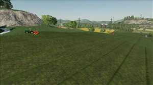 landwirtschafts farming simulator ls fs 19 ls19 fs19 2019 ls2019 fs2019 mods free download farm sim Obermarktdorf 1.1.0.0