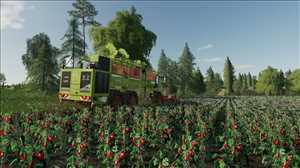 landwirtschafts farming simulator ls fs 19 ls19 fs19 2019 ls2019 fs2019 mods free download farm sim Old Kiwi Farm 1.1.1.0