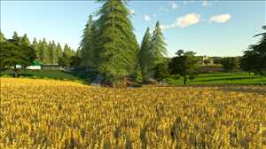 landwirtschafts farming simulator ls fs 19 ls19 fs19 2019 ls2019 fs2019 mods free download farm sim Petite France 1.1.0.0
