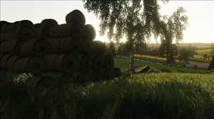 landwirtschafts farming simulator ls fs 19 ls19 fs19 2019 ls2019 fs2019 mods free download farm sim Polesie 1.0.0.1