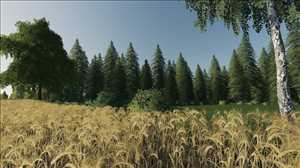 landwirtschafts farming simulator ls fs 19 ls19 fs19 2019 ls2019 fs2019 mods free download farm sim Polska Krajna 1.0.0.0