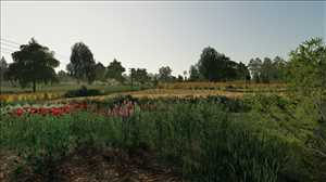 landwirtschafts farming simulator ls fs 19 ls19 fs19 2019 ls2019 fs2019 mods free download farm sim Polska Krajna 1.0.0.0