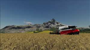 landwirtschafts farming simulator ls fs 19 ls19 fs19 2019 ls2019 fs2019 mods free download farm sim Port Limbo 1.2.0.0