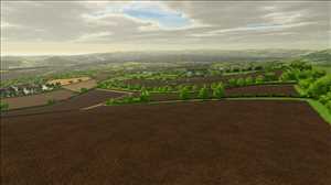 landwirtschafts farming simulator ls fs 19 ls19 fs19 2019 ls2019 fs2019 mods free download farm sim Purbeck Valley Farm 1.1.0.0