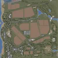 landwirtschafts farming simulator ls fs 19 ls19 fs19 2019 ls2019 fs2019 mods free download farm sim Ravenport (American Map) for Edit 1.0.0.0