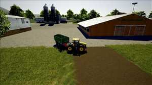 landwirtschafts farming simulator ls fs 19 ls19 fs19 2019 ls2019 fs2019 mods free download farm sim Riverbird 1.1.0.0