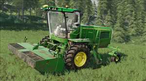 landwirtschafts farming simulator ls fs 19 ls19 fs19 2019 ls2019 fs2019 mods free download farm sim Riverside Farms 1.1.5.0