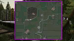 landwirtschafts farming simulator ls fs 19 ls19 fs19 2019 ls2019 fs2019 mods free download farm sim Riverside Farms 1.1.5.0