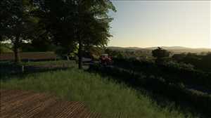 landwirtschafts farming simulator ls fs 19 ls19 fs19 2019 ls2019 fs2019 mods free download farm sim Six Ashes 1.1.0.0