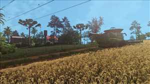 landwirtschafts farming simulator ls fs 19 ls19 fs19 2019 ls2019 fs2019 mods free download farm sim Südbrasilianische Karte 1.0.1.0