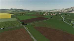 landwirtschafts farming simulator ls fs 19 ls19 fs19 2019 ls2019 fs2019 mods free download farm sim Ungetsheim 1.2.0.0