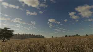 landwirtschafts farming simulator ls fs 19 ls19 fs19 2019 ls2019 fs2019 mods free download farm sim Untergriesbach 1.1.0.0