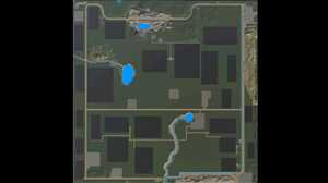 landwirtschafts farming simulator ls fs 19 ls19 fs19 2019 ls2019 fs2019 mods free download farm sim Upper Lake Farm 1.0.0.0