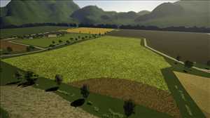 landwirtschafts farming simulator ls fs 19 ls19 fs19 2019 ls2019 fs2019 mods free download farm sim Valley View 1.0.0.0