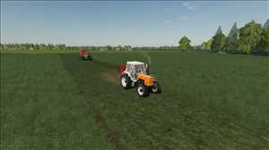 landwirtschafts farming simulator ls fs 19 ls19 fs19 2019 ls2019 fs2019 mods free download farm sim Vorpommern Rügen 1.2.2.0