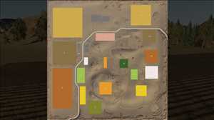 landwirtschafts farming simulator ls fs 19 ls19 fs19 2019 ls2019 fs2019 mods free download farm sim Washoe Nevada 1.0.1.0