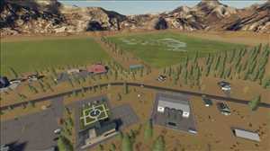 landwirtschafts farming simulator ls fs 19 ls19 fs19 2019 ls2019 fs2019 mods free download farm sim Washoe Nevada 1.0.1.0